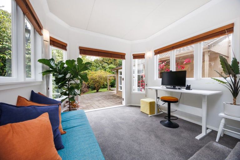 Photo of property in 277 Park Road, Hokowhitu, Palmerston North, 4410