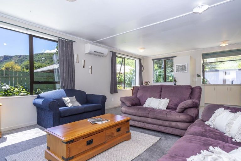 Photo of property in 3a Cornwall Street, Arrowtown, 9302