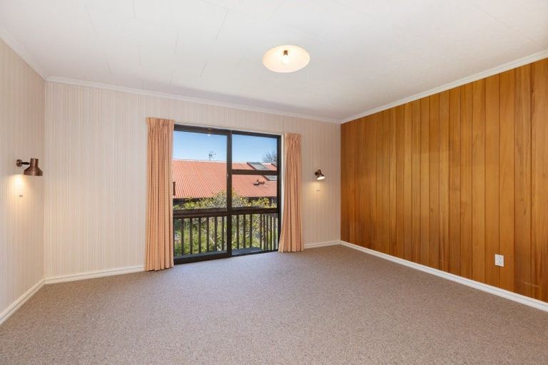Photo of property in 1/42 Shelbourne Street, Nelson, 7010