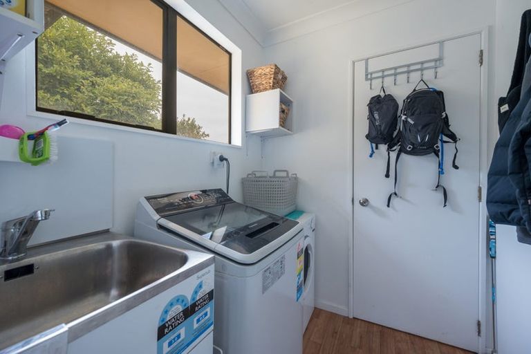 Photo of property in 17e Martin Avenue, Wakefield, 7025