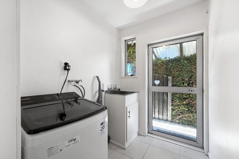 Photo of property in 2/59 Gardiners Road, Bishopdale, Christchurch, 8051