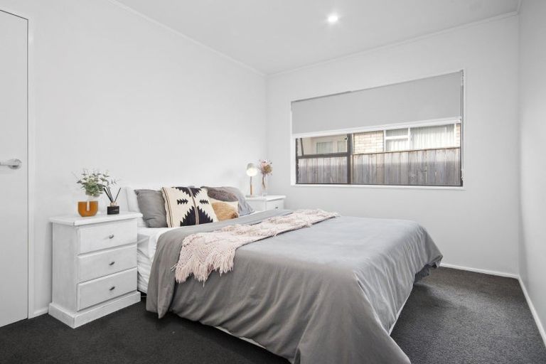 Photo of property in 12a Landscape Road, Pukekohe, 2120