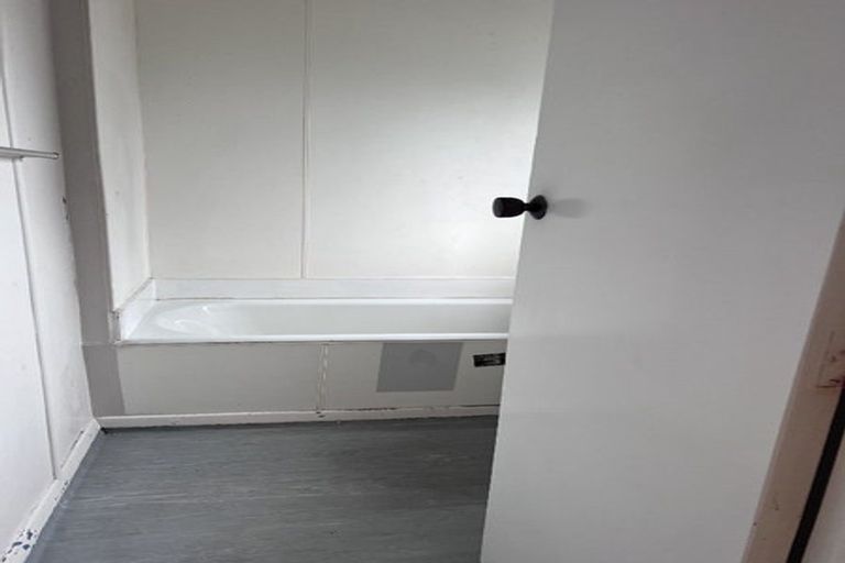 Photo of property in 1017 Manuka Street, Mahora, Hastings, 4120