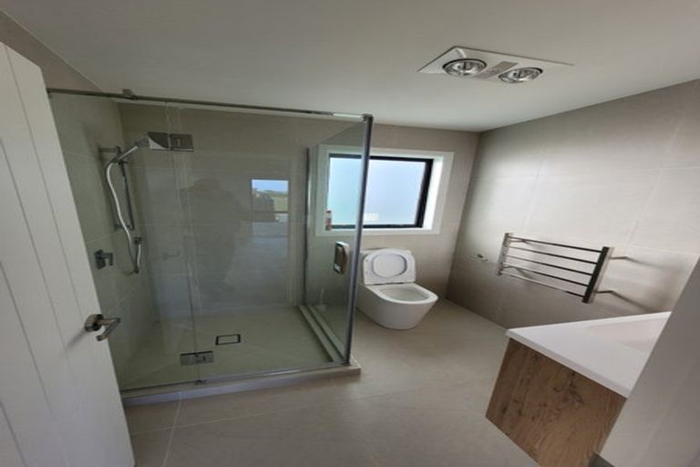 Photo of property in 14 Livery Lane, Taupaki, Henderson, 0782