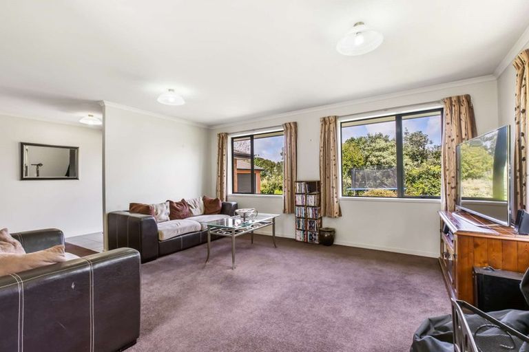 Photo of property in 7 Ron Wyatt Lane, Waiuku, 2123