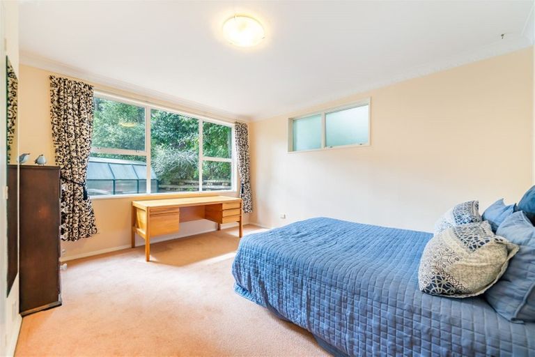 Photo of property in 52b Chatsworth Road, Silverstream, Upper Hutt, 5019