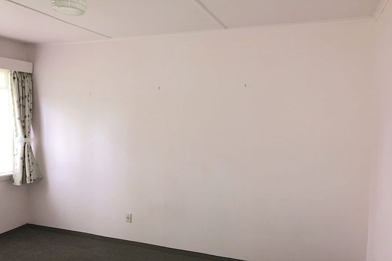 Photo of property in 315 Clyde Road, Bryndwr, Christchurch, 8053