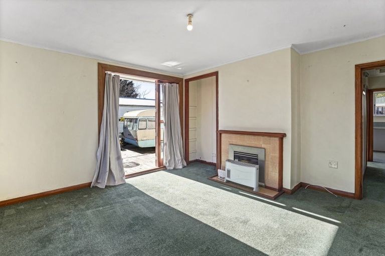 Photo of property in 20 Henton Street, Te Aroha, 3320