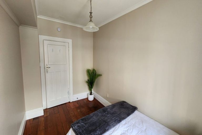 Photo of property in 280 Cuba Street, Te Aro, Wellington, 6011