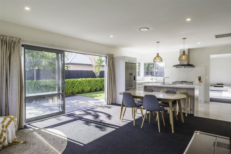 Photo of property in 62 Tongariro Street, Halswell, Christchurch, 8025