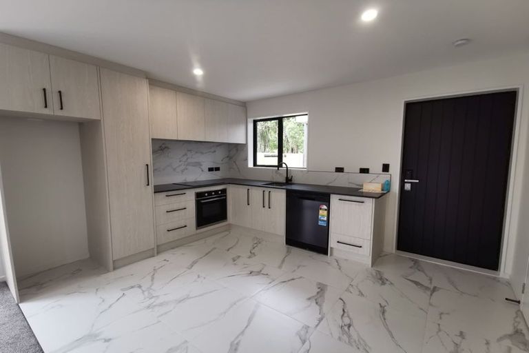 Photo of property in 5/488 Gloucester Street, Linwood, Christchurch, 8011