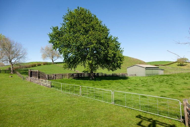 Photo of property in 3 Mcmillan Road, Tirau, 3484