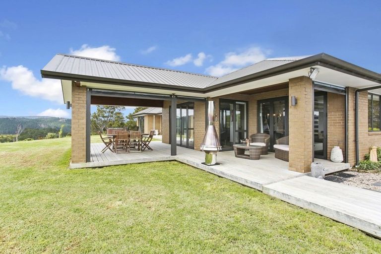 Photo of property in 3 Bridle Way, Hunua, 2583