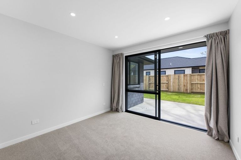 Photo of property in 25 Oranmore Crescent, Paeroa, 3600