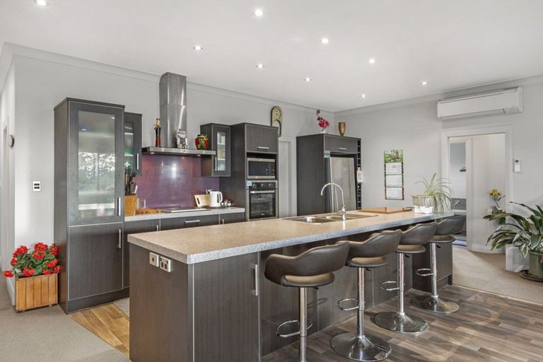 Photo of property in 672 Jary Road, Ohaupo, Cambridge, 3495