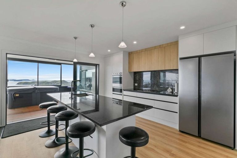 Photo of property in 212 Black Jack Road, Kuaotunu, Whitianga, 3592