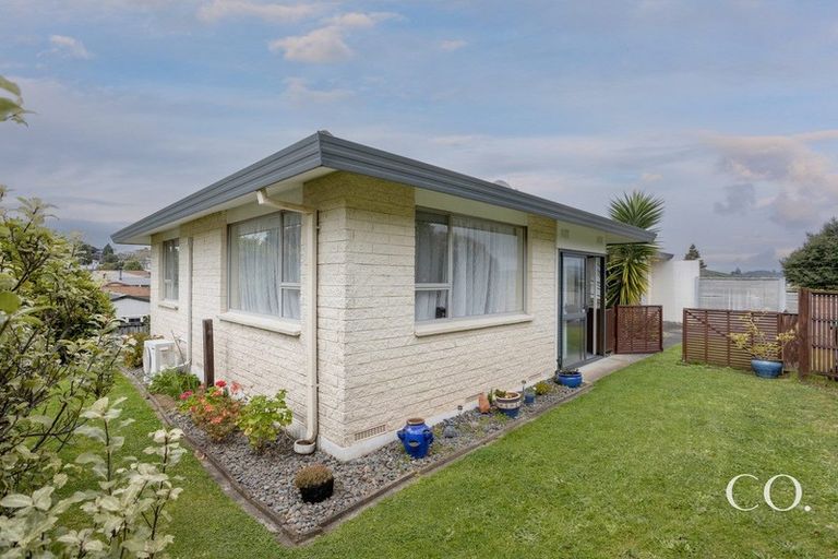 Photo of property in 2a Graham Place, Bellevue, Tauranga, 3110