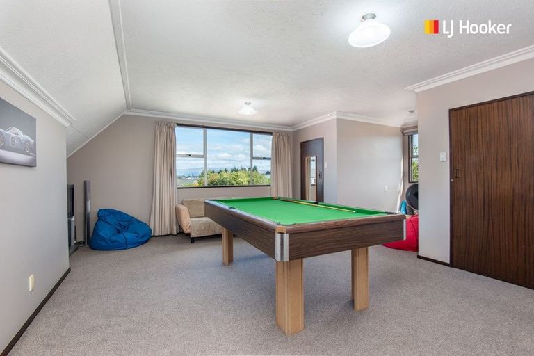 Photo of property in 15 Cherry Drive, Mosgiel, 9024
