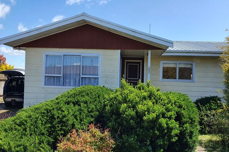Photo of property in 830 Cook Place, Raureka, Hastings, 4120