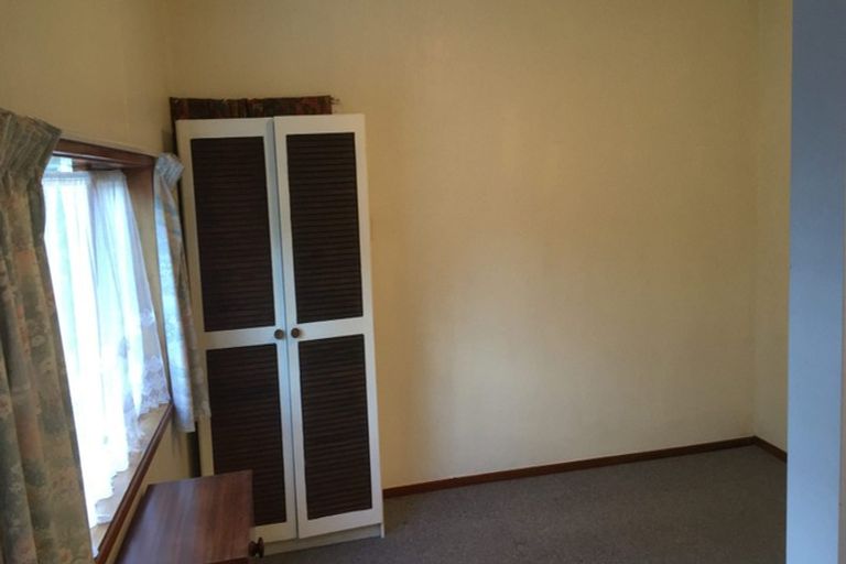 Photo of property in 13 Gordon Road, Plimmerton, Porirua, 5026