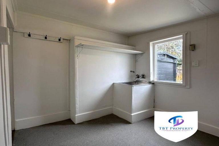 Photo of property in 34 Wakelin Road, Beachlands, Auckland, 2018