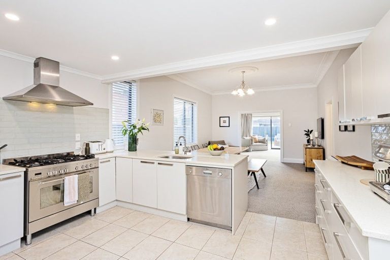 Photo of property in 51 Lewis Street, Gladstone, Invercargill, 9810