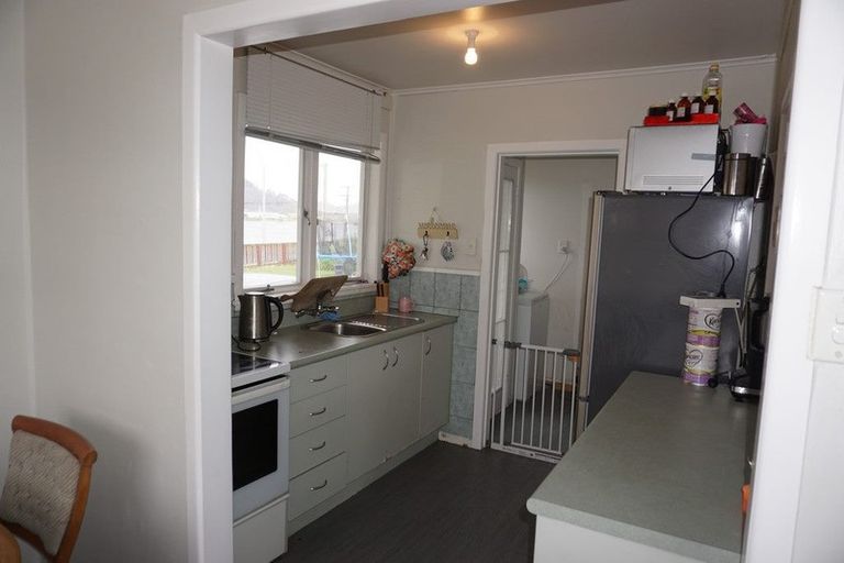 Photo of property in 26 Riverview Road, Huntly, 3700