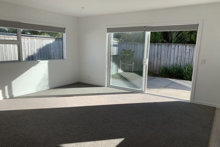 Photo of property in 18c Bannister Avenue, Johnsonville, Wellington, 6037