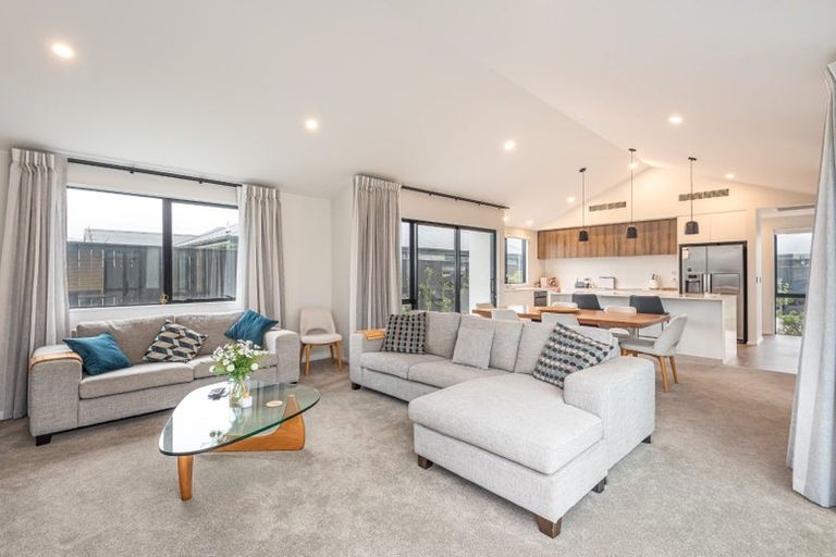 Photo of property in 45 Monte Crescent, Lincoln, 7608