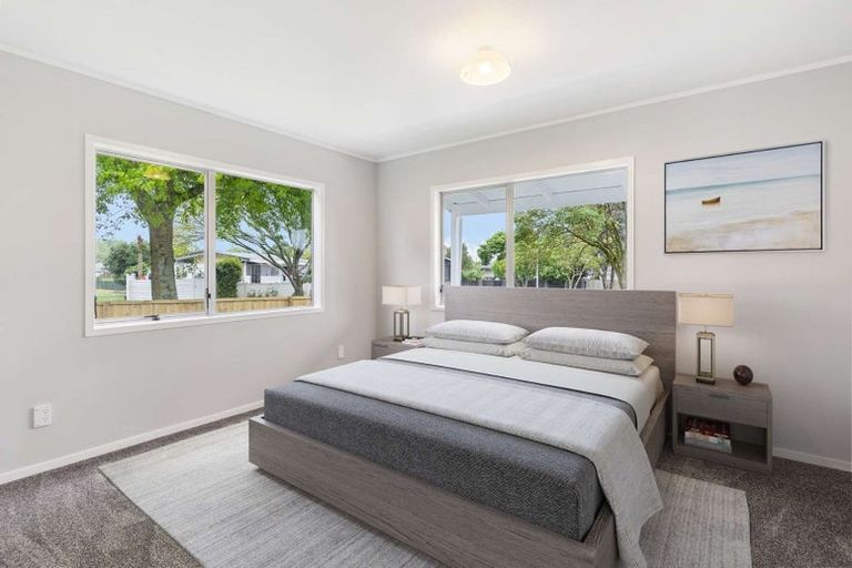 Photo of property in 20 Fairdale Avenue, Red Hill, Papakura, 2110