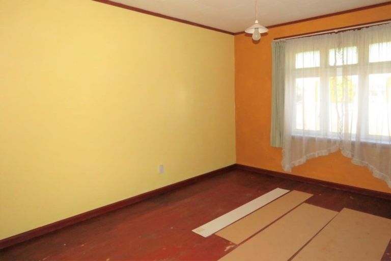 Photo of property in 18 Caledonian Road, Oamaru North, Oamaru, 9400