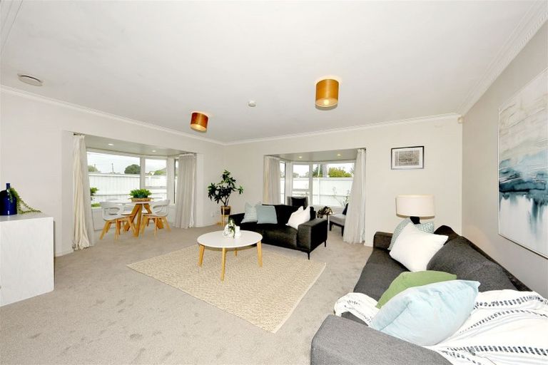 Photo of property in 155 Maidstone Road, Avonhead, Christchurch, 8042