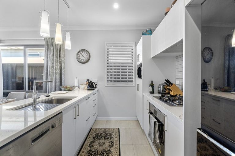 Photo of property in 26b Yanicks Crescent, Fitzroy, Hamilton, 3206