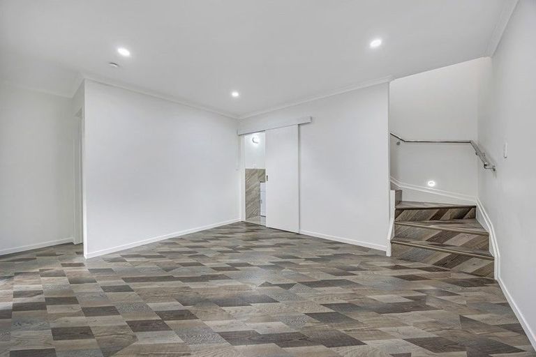 Photo of property in 16 Reseda Place, Papatoetoe, Auckland, 2025