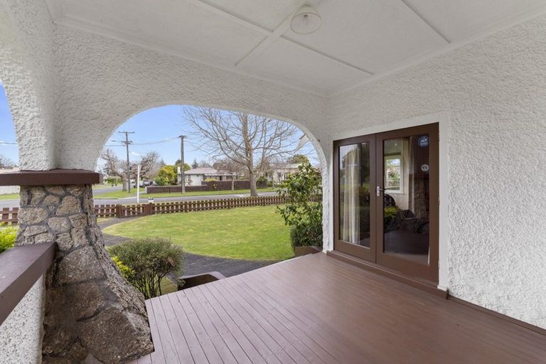 Photo of property in 2 Sedgebrook Street, Whanganui East, Whanganui, 4500
