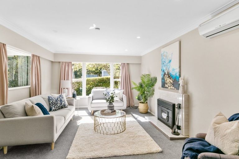 Photo of property in 55 Waikowhai Street, Ngaio, Wellington, 6035