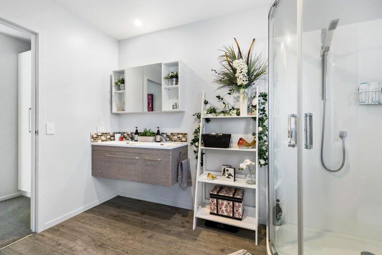 Photo of property in 61 Missy Crescent, Mount Pisa, Cromwell, 9383