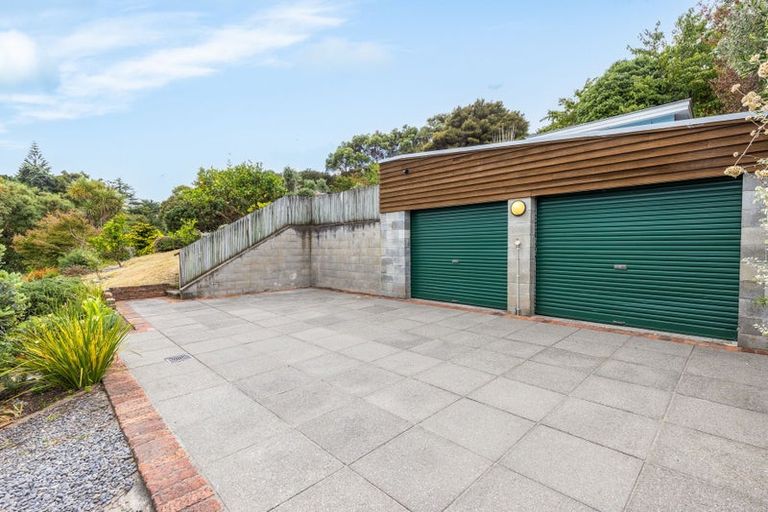 Photo of property in 48 Matai Road, Raumati South, Paraparaumu, 5032