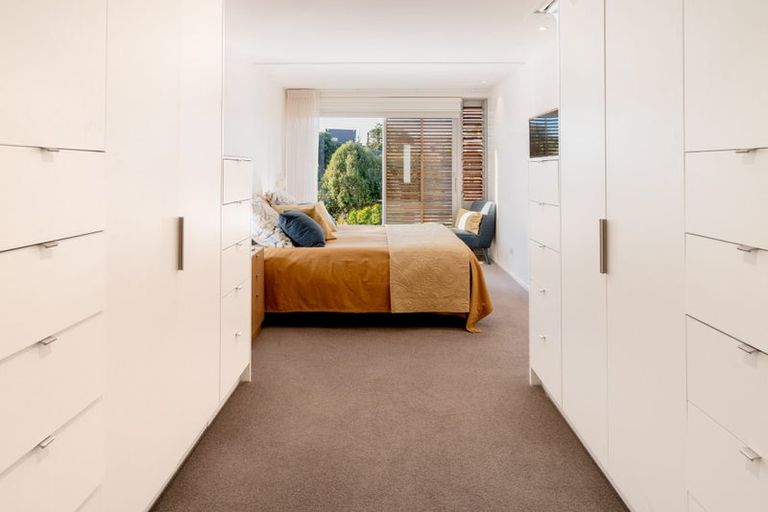 Photo of property in 384a Kapiti Road, Paraparaumu Beach, Paraparaumu, 5032