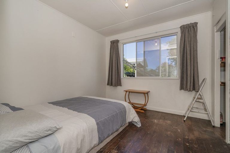 Photo of property in 1139 Purangi Road, Ferry Landing, Whitianga, 3591