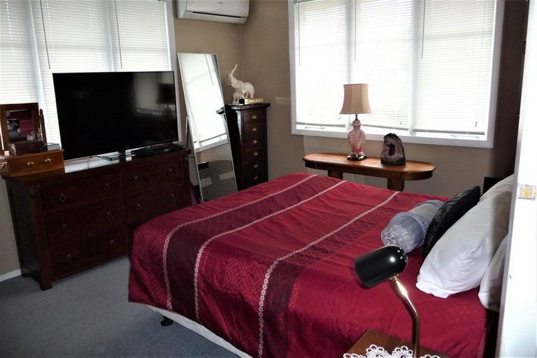 Photo of property in 2 Elizabeth Street, Putaruru, 3411