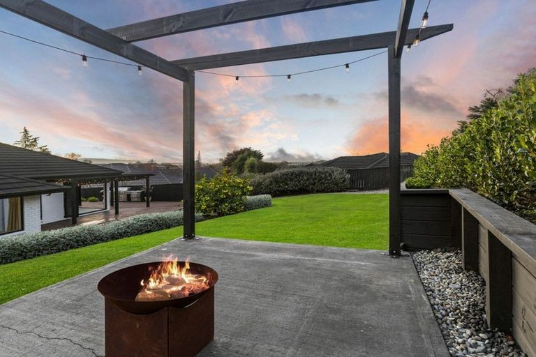 Photo of property in 35 Park Drive, Richmond, 7020