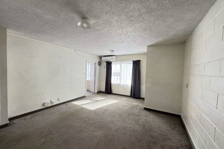 Photo of property in 1/73 Anglesea Street, Hamilton Central, Hamilton, 3204