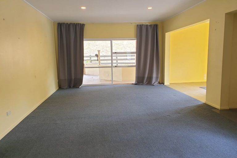 Photo of property in 1190 East Coast Road, Redvale, Albany, 0794