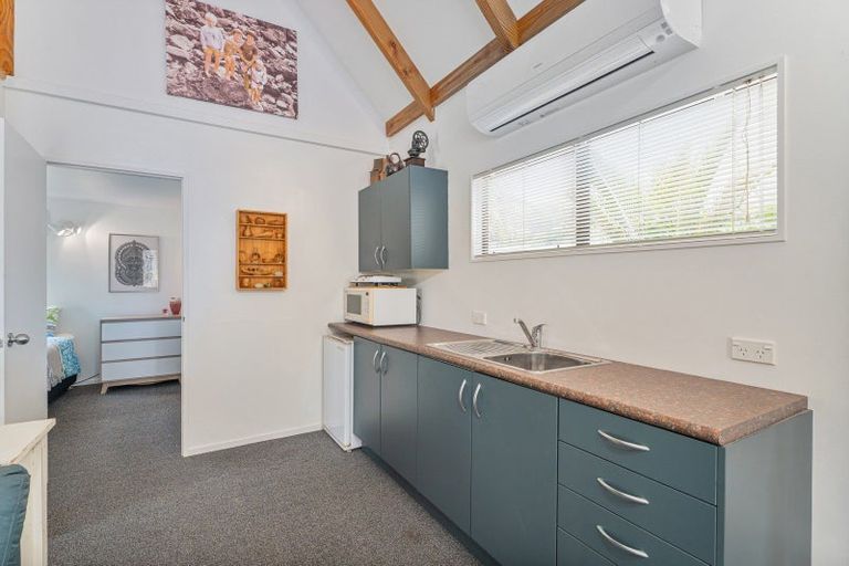 Photo of property in 65 Jubilee Drive, Pauanui, Hikuai, 3579