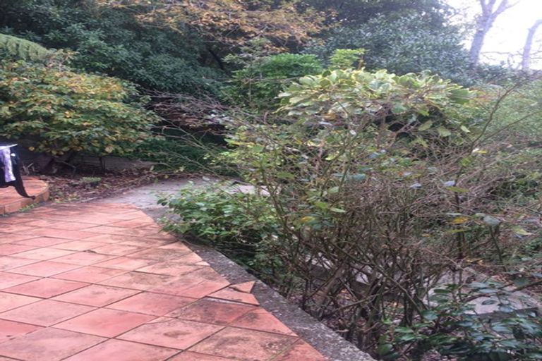 Photo of property in 30 Newman Terrace, Thorndon, Wellington, 6011