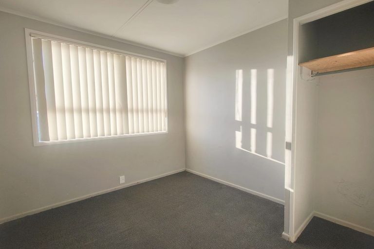 Photo of property in 19 Blampied Road, Otara, Auckland, 2023