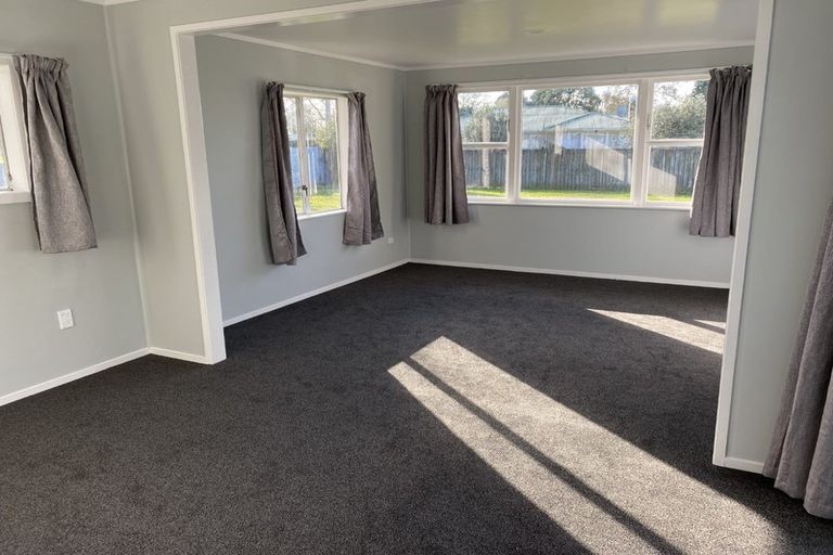 Photo of property in 2 Rugby Lane, Huntly, 3700