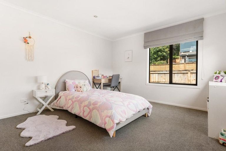 Photo of property in 25 Wiremu Street, Brookfield, Tauranga, 3110