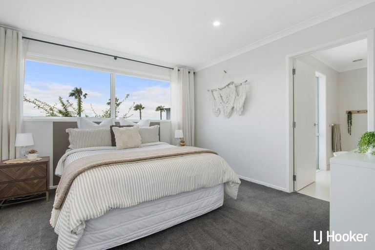 Photo of property in 22 Ralph Lane, Waihi Beach, 3611